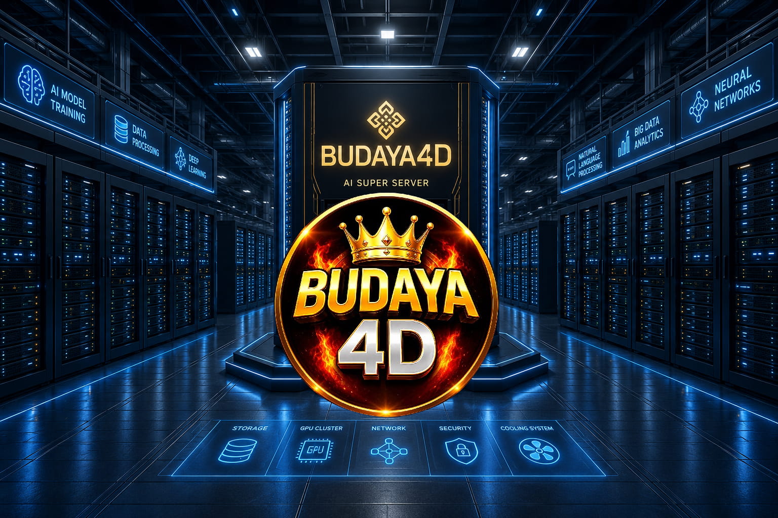 category undefined